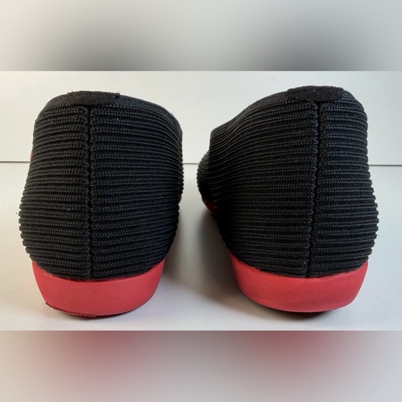 Not available - Picture 3 of 8